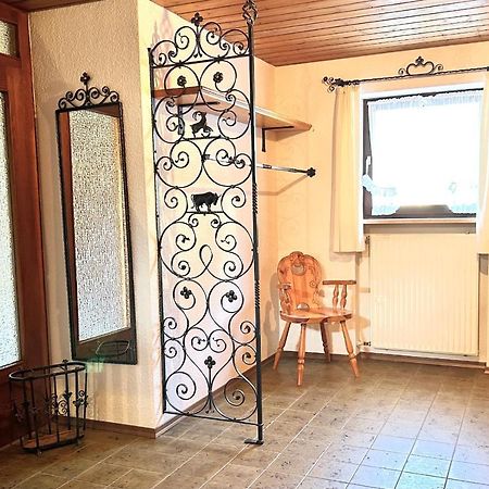Hohenwaldeck Seeblickrefugium Schliersee Exteriör bild