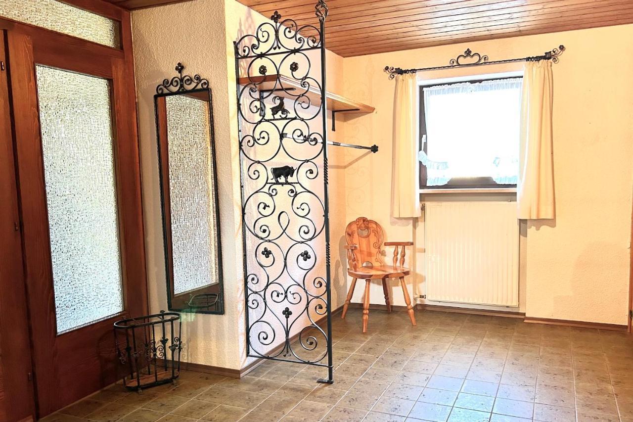 Hohenwaldeck Seeblickrefugium Schliersee Exteriör bild